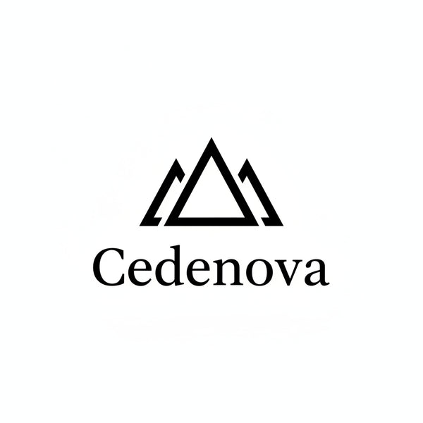 Cedenova Store
